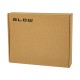 Switch 8×PoE 100Mb 100W BL-SW10-8P