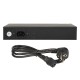 Switch 8×PoE 100Mb 100W BL-SW10-8P