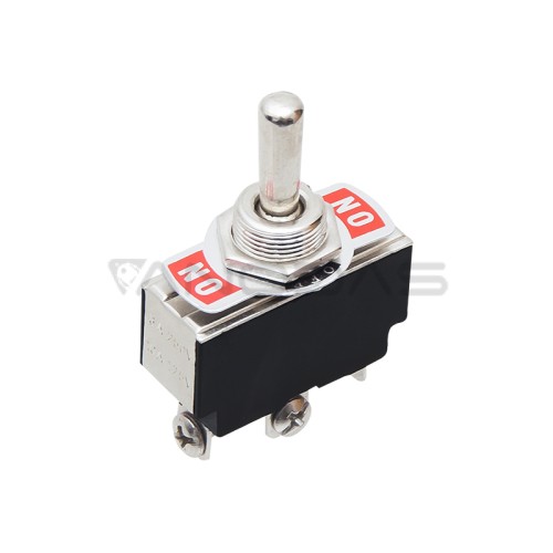 Switch KN3B-103 LARGE 3 position  Switch KN3B-103 LARGE 3 position