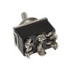 Switch KN3C-202 LARGE 2-position
