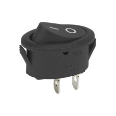 Key switch MK1012O type 0