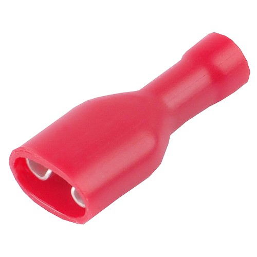 Jungtis-601010 plokščia, moteriška, izoliuota visomis kryptimis Jungtis-601010 plokščia, moteriška, izoliuota visomis kryptimis