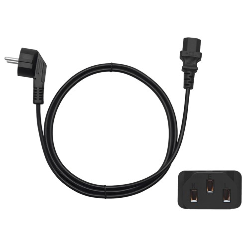 Jungtis SN-311z comp.5m (CE) tiesi Jungtis SN-311z comp.5m (CE) tiesi