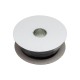 Braid 4.0mm black - 1 spool