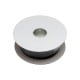 Braid 5.0mm black - 1 spool