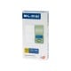 Jewelry Scale JS11 0.01-500g