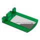 XTREME Level Calibration Plate