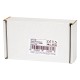 XTREME Level Calibration Plate