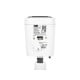 Kamera BLOW WiFi 4MP BL-I4SC28BWM/SD/WIFI/Mic tubowa Kamera BLOW WiFi 4MP BL-I4SC28BWM/SD/WIFI/Mic tubowa