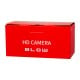 Kamera BLOW WiFi 4MP BL-I4SC28BWM/SD/WIFI/Mic tubowa Kamera BLOW WiFi 4MP BL-I4SC28BWM/SD/WIFI/Mic tubowa