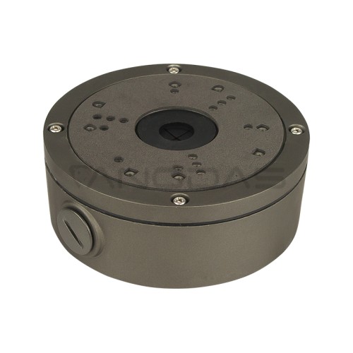 Camera box graphite BL-D32B  Camera box graphite BL-D32B