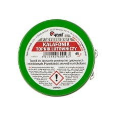 Kanifolija 45g CYNEL