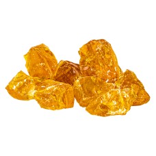 Rosin 500g AG