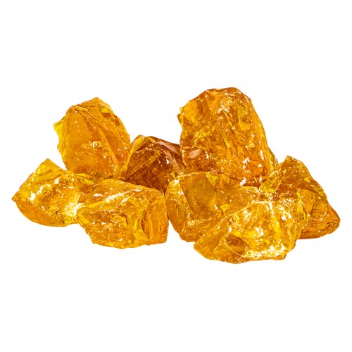 Kanifolija 500g AG Kanifolija 500g AG