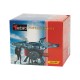 Cartridge gas cooker