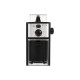 Kavamalė BLOW BLACK CG-03 Kavamalė BLOW BLACK CG-03