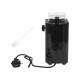 Kavamalė BLOW BLACK CG-03 Kavamalė BLOW BLACK CG-03
