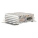 Converter 24V/12V PN-300W