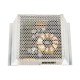 Converter 24V/12V PN-300W