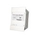 Converter 24V/12V PN-300W