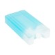 Insert for travel fridge 165x88x35mm
