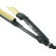 Kemei KM-2022 Multifunctional Curler