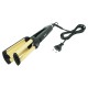Kemei KM-2022 Multifunctional Curler
