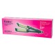 Kemei KM-2022 Multifunctional Curler