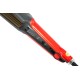 Kemei KM-533 Crimping Machine