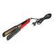 Kemei KM-533 Crimping Machine