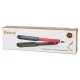 Kemei KM-533 Crimping Machine