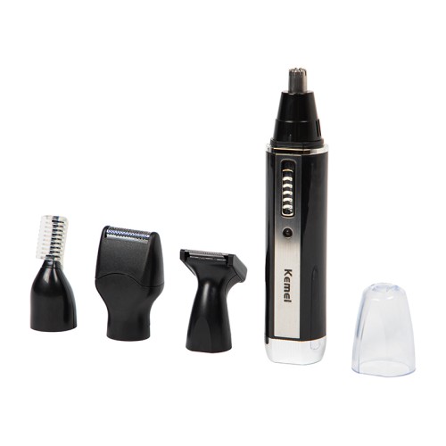 Kemei KM-6630 žoliapjovė Kemei KM-6630 žoliapjovė