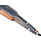 Kemei KM-740 Hair Straightener