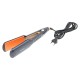 Kemei KM-740 Hair Straightener