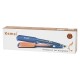 Kemei KM-740 Hair Straightener