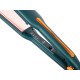 Kemei KM-9827 tiesintuvas