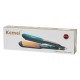 Kemei KM-9827 tiesintuvas