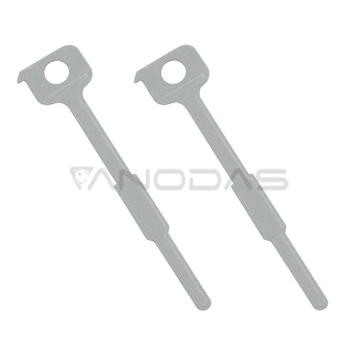 KENWOOD Radio Disassembly Keys<2002  KENWOOD Radio Disassembly Keys<2002