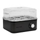 Egg cooker for 8 eggs BLOW EB-01 Egg cooker for 8 eggs BLOW EB-01