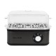 Egg cooker for 8 eggs BLOW EB-01 Egg cooker for 8 eggs BLOW EB-01