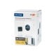 KINETIC DK-11 wireless doorbell