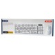 Keyboard + mouse 2.4GHz BLOW KM-5