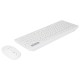 Keyboard + mouse 2.4GHz BLOW KM-5