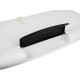 K-2 Desk Keyboard Holder K-2 Desk Keyboard Holder