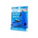 Glue gun 11mm 280W ZD-8C`