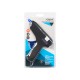 Glue gun 11mm 40W XTREME