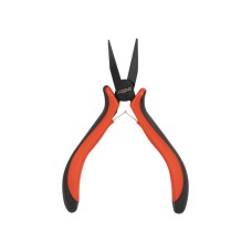 Combination pliers 125mm HY-21B