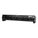 Kompiuterio garsiakalbiai 2.0 MS-28 soundbar