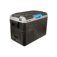 Compressor car refrigerator 35L BLOW