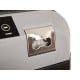 Kompresorius automobilinis šaldytuvas 35L BLOW